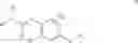 Fig. 03 - Fungicidal mixtures