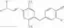Fig. 04 - Fungicidal mixtures