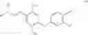 Fig. 07 - Fungicidal mixtures