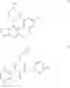 Fig. 02 - Fungicidal mixtures based on oxime ether derivatives