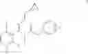Fig. 04 - Fungicidal mixtures based on oxime ether derivatives