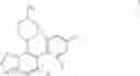 Fig. 05 - Fungicidal mixtures based on oxime ether derivatives