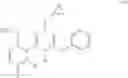 Fig. 08 - Fungicidal mixtures based on oxime ether derivatives