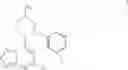 Fig. 04 - Fungicidal mixtures