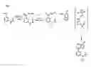 Fig. 02 - Zaleplon synthesis