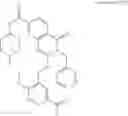 Fig. 07 - Pharmaceutical compositions comprising anti-inflammatory quinazolinecarboxamide derivatives