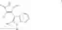 Fig. 02 - Indolylmaleimide derivatives