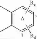 Fig. 05 - Indolylmaleimide derivatives