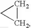 Fig. 07 - Indolylmaleimide derivatives