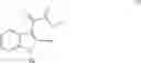 Fig. 08 - Indolylmaleimide derivatives
