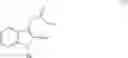 Fig. 09 - Indolylmaleimide derivatives