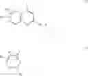 Fig. 11 - Indolylmaleimide derivatives