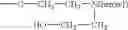 Fig. 15 - Indolylmaleimide derivatives