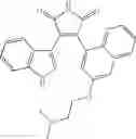 Fig. 16 - Indolylmaleimide derivatives