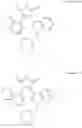 Fig. 23 - Indolylmaleimide derivatives