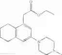 Fig. 24 - Indolylmaleimide derivatives