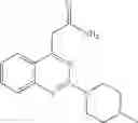 Fig. 26 - Indolylmaleimide derivatives