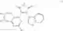 Fig. 27 - Indolylmaleimide derivatives