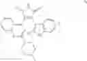 Fig. 28 - Indolylmaleimide derivatives