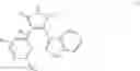 Fig. 30 - Indolylmaleimide derivatives