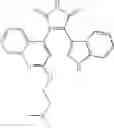 Fig. 31 - Indolylmaleimide derivatives