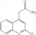 Fig. 32 - Indolylmaleimide derivatives