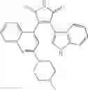 Fig. 33 - Indolylmaleimide derivatives