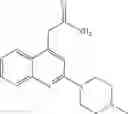 Fig. 34 - Indolylmaleimide derivatives