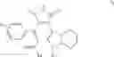 Fig. 35 - Indolylmaleimide derivatives