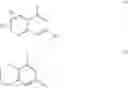 Fig. 40 - Indolylmaleimide derivatives