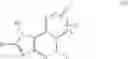 Fig. 08 - Method of searching substrate having antidiabetic activity