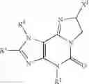 Fig. 09 - Method of searching substrate having antidiabetic activity