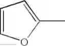 Fig. 113 - Method of searching substrate having antidiabetic activity
