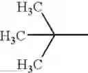 Fig. 117 - Method of searching substrate having antidiabetic activity