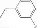 Fig. 124 - Method of searching substrate having antidiabetic activity