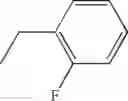 Fig. 128 - Method of searching substrate having antidiabetic activity