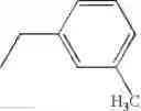 Fig. 130 - Method of searching substrate having antidiabetic activity