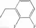 Fig. 134 - Method of searching substrate having antidiabetic activity