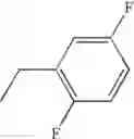 Fig. 136 - Method of searching substrate having antidiabetic activity