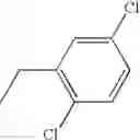 Fig. 138 - Method of searching substrate having antidiabetic activity
