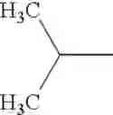 Fig. 145 - Method of searching substrate having antidiabetic activity