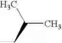 Fig. 146 - Method of searching substrate having antidiabetic activity