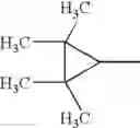 Fig. 166 - Method of searching substrate having antidiabetic activity