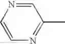 Fig. 172 - Method of searching substrate having antidiabetic activity