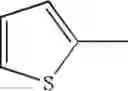 Fig. 174 - Method of searching substrate having antidiabetic activity