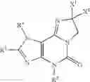 Fig. 180 - Method of searching substrate having antidiabetic activity