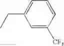 Fig. 186 - Method of searching substrate having antidiabetic activity