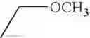 Fig. 232 - Method of searching substrate having antidiabetic activity
