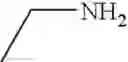 Fig. 238 - Method of searching substrate having antidiabetic activity