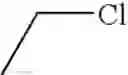 Fig. 250 - Method of searching substrate having antidiabetic activity
